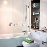 Квартира Великобритании, Англия, Лондон, 74 кв.м.