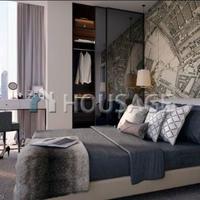 Квартира Великобритании, Англия, Уондсуэрт, 136 кв.м.