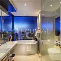 Квартира Великобритании, Англия, Уондсуэрт, 136 кв.м.