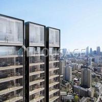 Квартира Великобритании, Англия, Уондсуэрт, 136 кв.м.