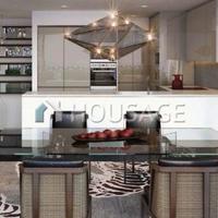 Flat in United Kingdom, England, London, 80 sq.m.