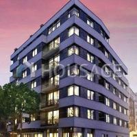 Flat in United Kingdom, England, London, 80 sq.m.