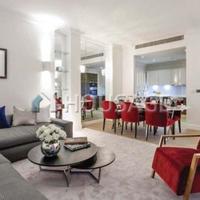 Flat in United Kingdom, England, London, 90 sq.m.