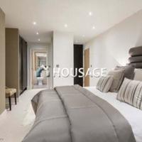 Flat in United Kingdom, England, London, 90 sq.m.