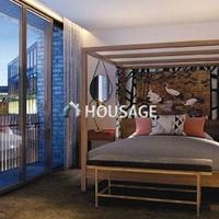 Квартира Великобритании, Англия, Лондон, 135 кв.м.