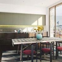 Квартира Великобритании, Англия, Лондон, 135 кв.м.