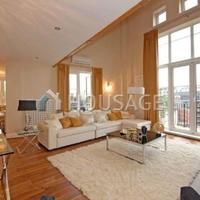 Квартира Великобритании, Англия, Лондон, 135 кв.м.