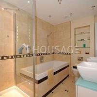 Квартира Великобритании, Англия, Лондон, 135 кв.м.