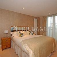 Квартира Великобритании, Англия, Лондон, 135 кв.м.