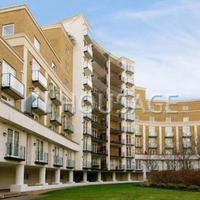 Квартира Великобритании, Англия, Лондон, 135 кв.м.