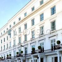 Квартира Великобритании, Англия, Лондон, 155 кв.м.