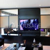 Квартира Великобритании, Англия, Лондон