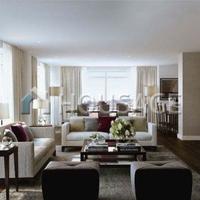 Flat in United Kingdom, England, Wandsworth, 144 sq.m.