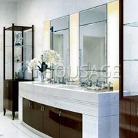 Квартира Великобритании, Англия, Лондон