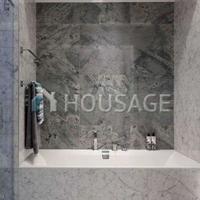 Квартира Великобритании, Англия, Лондон, 57 кв.м.