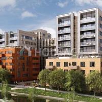 Квартира Великобритании, Англия, Лондон, 36 кв.м.