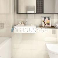 Квартира Великобритании, Англия, Лондон, 36 кв.м.