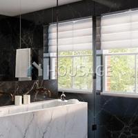 Квартира Великобритании, Англия, Лондон, 73 кв.м.