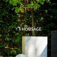 Квартира Великобритании, Англия, Лондон, 73 кв.м.