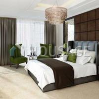 Квартира Великобритании, Англия, Лондон, 54 кв.м.