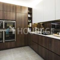 Квартира Великобритании, Англия, Лондон, 54 кв.м.