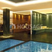 Flat in United Kingdom, England, London, 57 sq.m.