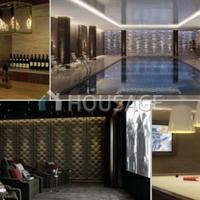 Flat in United Kingdom, England, London, 57 sq.m.