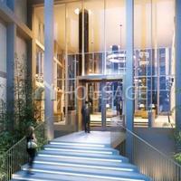 Flat in United Kingdom, England, London, 209 sq.m.