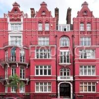 Квартира Великобритании, Англия, Уондсуэрт, 113 кв.м.