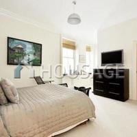 Квартира Великобритании, Англия, Уондсуэрт, 113 кв.м.