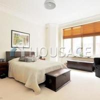 Квартира Великобритании, Англия, Уондсуэрт, 113 кв.м.