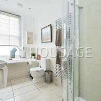 Квартира Великобритании, Англия, Уондсуэрт, 113 кв.м.