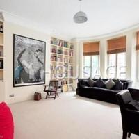 Квартира Великобритании, Англия, Уондсуэрт, 113 кв.м.