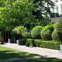 Квартира Великобритании, Англия, Лондон, 39 кв.м.