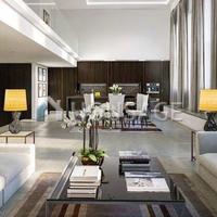 Квартира Великобритании, Англия, Лондон, 39 кв.м.