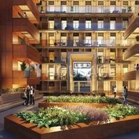 Flat in United Kingdom, England, London, 64 sq.m.