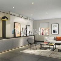 Flat in United Kingdom, England, London, 64 sq.m.