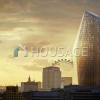 Квартира Великобритании, Англия, Лондон