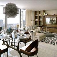 Квартира Великобритании, Англия, Лондон