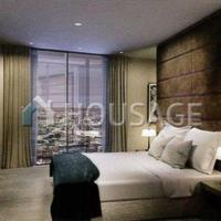 Квартира Великобритании, Англия, Лондон