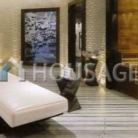 Квартира Великобритании, Англия, Лондон