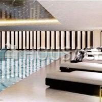 Квартира Великобритании, Англия, Лондон