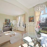 Квартира Великобритании, Англия, Лондон, 96 кв.м.