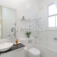 Квартира Великобритании, Англия, Лондон, 96 кв.м.