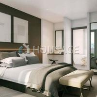 Квартира Великобритании, Англия, Лондон, 51 кв.м.