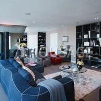 Квартира Великобритании, Англия, Лондон, 44 кв.м.