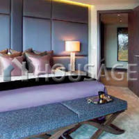 Квартира Великобритании, Англия, Лондон, 44 кв.м.