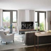 Квартира Великобритании, Англия, Лондон, 79 кв.м.