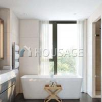 Квартира Великобритании, Англия, Лондон, 79 кв.м.