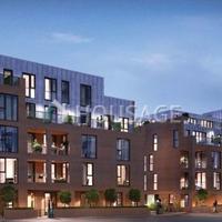 Квартира Великобритании, Англия, Лондон, 79 кв.м.